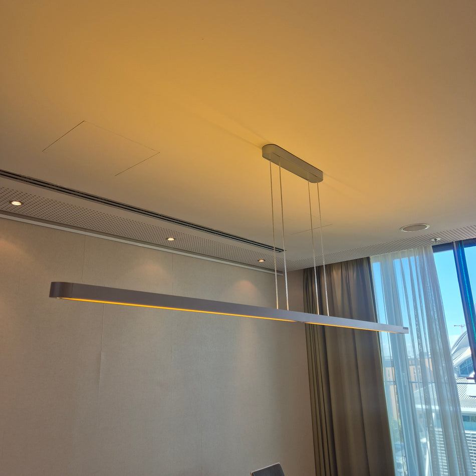 Deckenlampe Artemide Talo