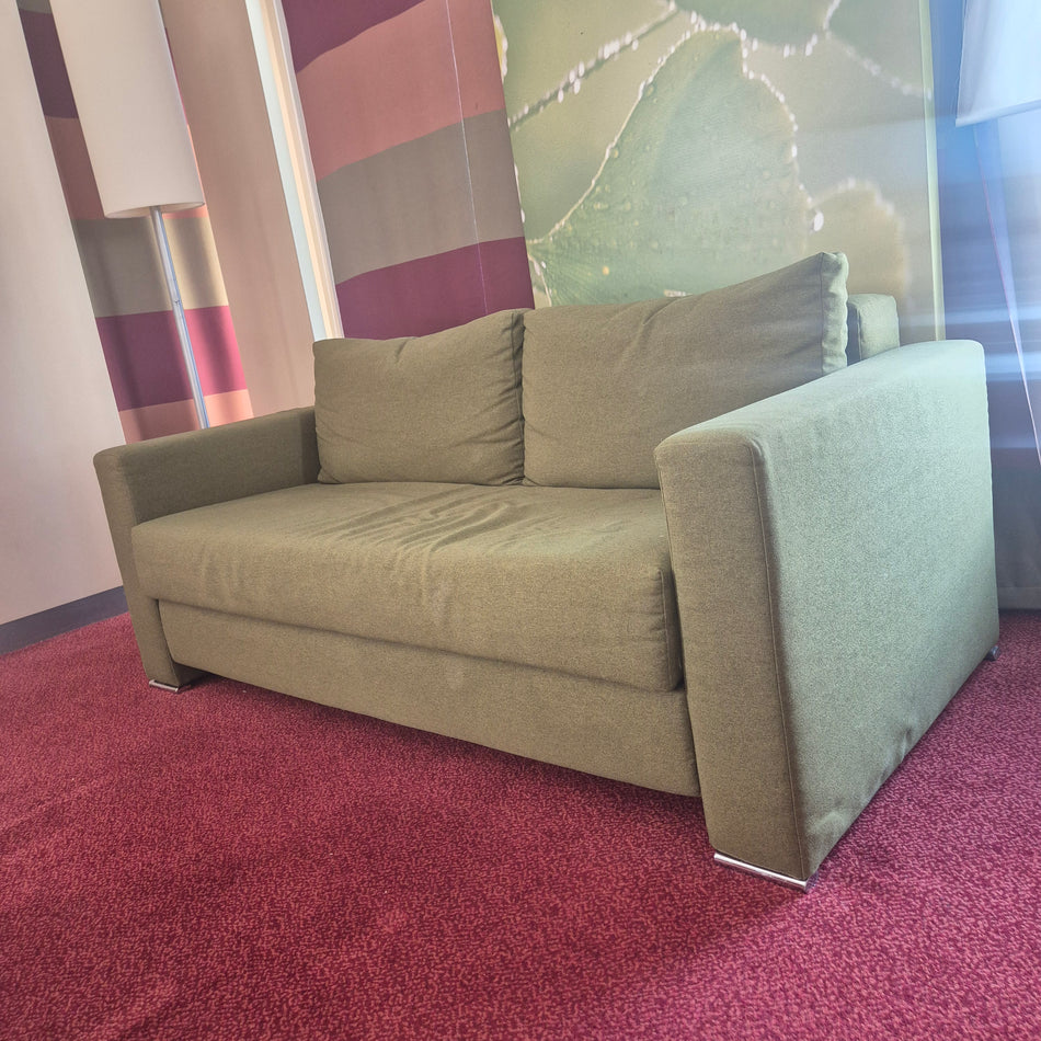 Schlafsofa