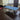 Bütec Bühne gebraucht Scherenpodest 100x200 Events