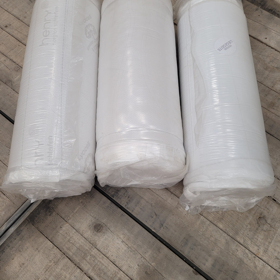 Kaltschaum Matratze 90x200 Einzelmatratze Retourenware