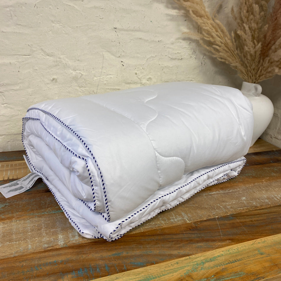 Sleep 8 Prima Bettdecke 155x220 Neuware