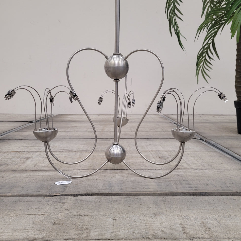 Gunther Lambert La Fontaine Design Deckenlampe Lampe Gebraucht