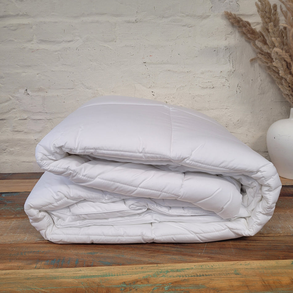 Sleep 8 Infinity Bettdecke 140x205 Neuware