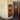 Ganzkörperspiegel gebraucht Holz 66x166 Spiegel Wandspiegel