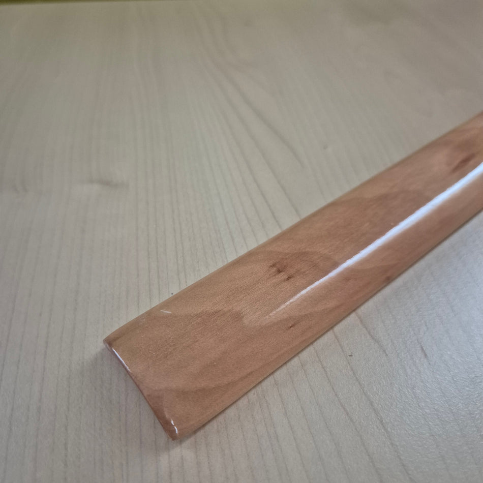 Schuhanzieher Holz