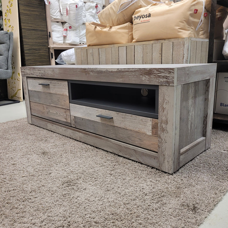 Lowboard Sideboard TV Unterschrank