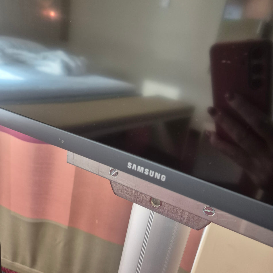 Fernseher Samsung