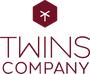 TwinsCompany