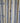 Gardine Vorhang 160x100cm gelb-blau gemustert