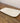 Schlichte Schale Dekoschale Servierplatte weiß 30 cm